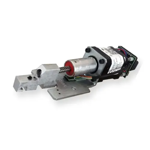 MLRK1 Electric Retraction Kit