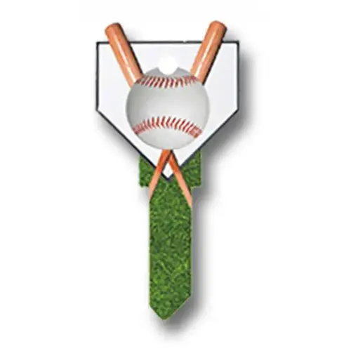 ESP KW1-BASE Krafty Keys Baseball Buy Now