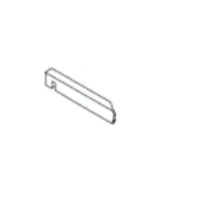 Kaba Ilco 045-49 Cutter Guide Stylus for 045 Machine