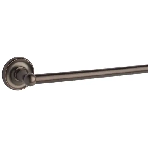 Towel Bar Oil Rubbed Bronze Towel Bar Oil Rubbed Bronze