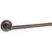 Oil Rubbed Bronze