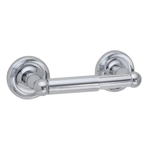 Paper Holder Polished Chrome Paper Holder Polished Chrome