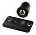 Oil Rubbed Bronze
