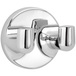 Polished Chrome