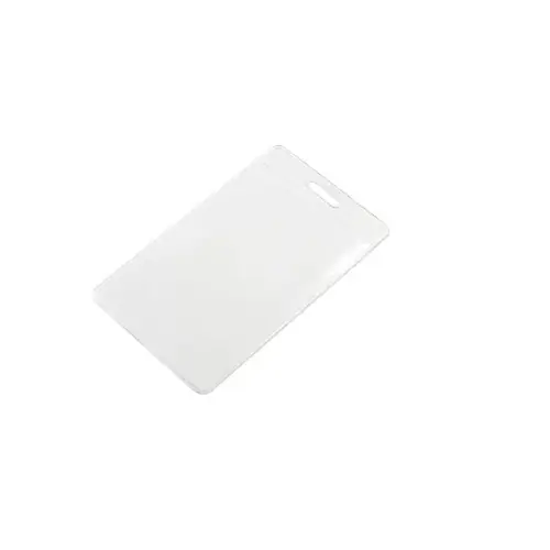 Badge Holder Badge Holder