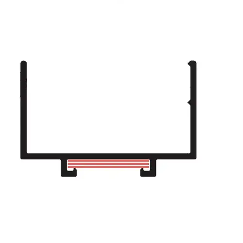 Door Sweep Door Sweep