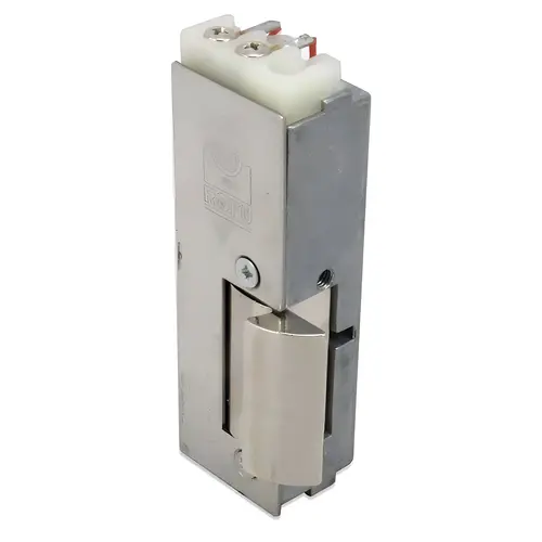 Replacement Solenoid Only