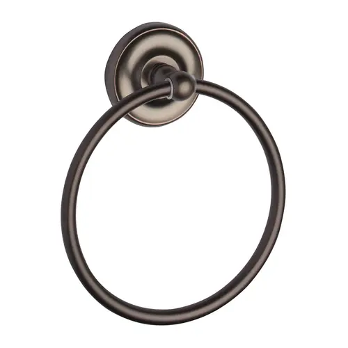 Towel Ring Oil Rubbed Bronze Towel Ring Oil Rubbed Bronze