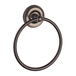 Oil Rubbed Bronze