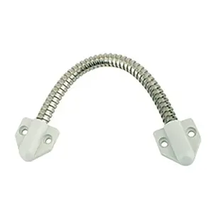 ROFU 10318-7 Door Cord