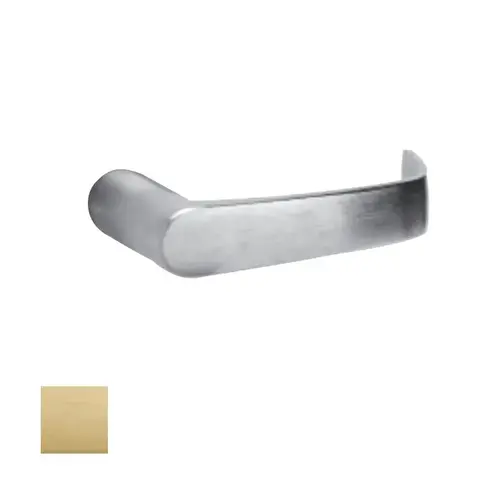 ML2000 NS Inside Lever ML2000 NS Inside Lever