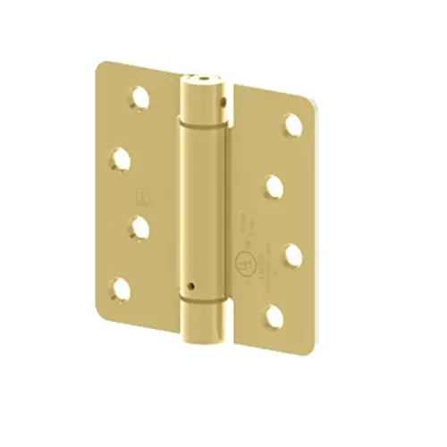 Full Mortise Residential Hinge Full Mortise Residential Hinge