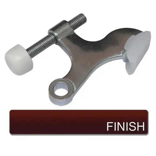 Rigid Door Stop Rigid Door Stop