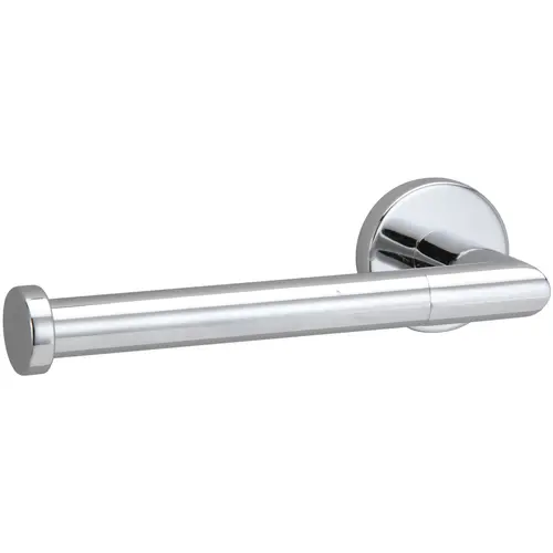 Paper Holder Polished Chrome Paper Holder Polished Chrome