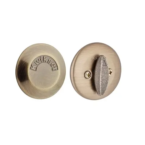 667 Single-Sided Deadbolt