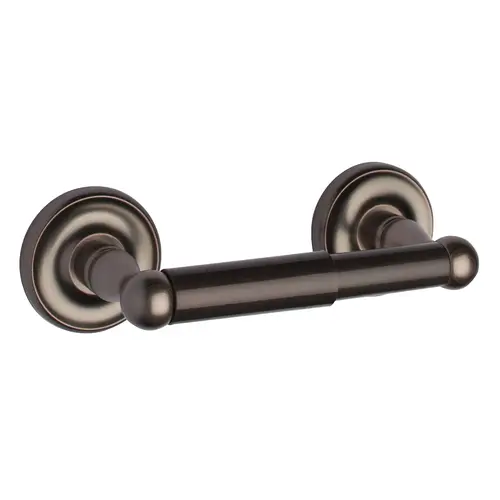 Paper Holder Oil Rubbed Bronze Paper Holder Oil Rubbed Bronze