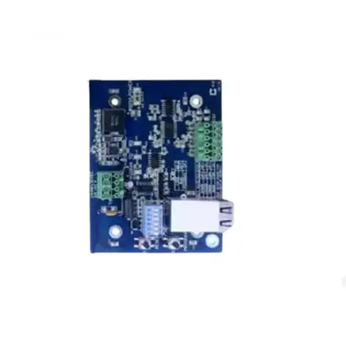 DormaKaba Keyscan 40-2322 Data Cable Buy Now