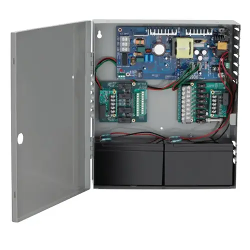 KEY LOCK COVER FOR ALL PS900