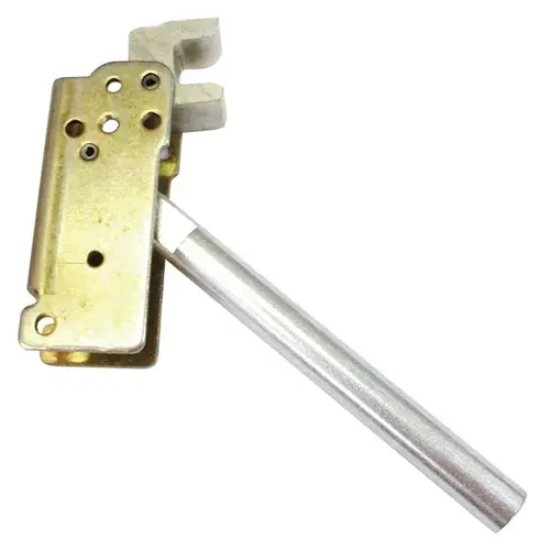 Top Latch for 1490