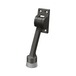 Oil-rubbed Bronze