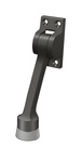 Oil-rubbed Bronze