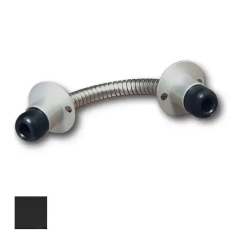 COMMANDACC CDL, BLACK FINISH (6" LENGTH)