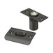 Oil-rubbed Bronze