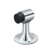 Polished Chrome