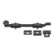 Oil-rubbed Bronze