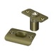 Antique Brass