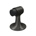 Oil-rubbed Bronze