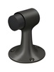 Oil-rubbed Bronze