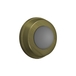 Antique Brass
