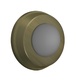 Antique Brass