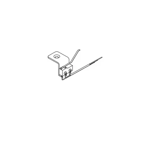 SDC LRAR1R REX Switch -Adams Rite Buy Now