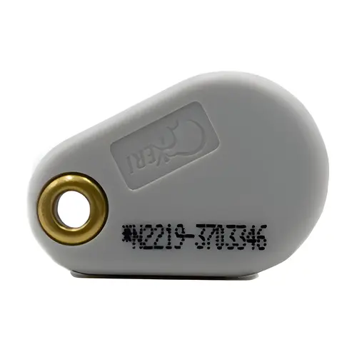 NXT Proximity Key Tag for NXT Readers NXT Proximity Key Tag for NXT Readers