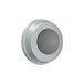 Brushed Chrome