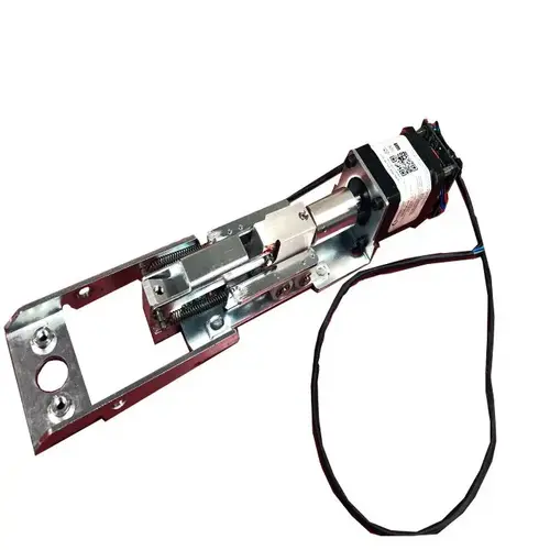 COMMANDACC CAT MLR KIT FOR CAL ROYAL 98/2200 SERIES