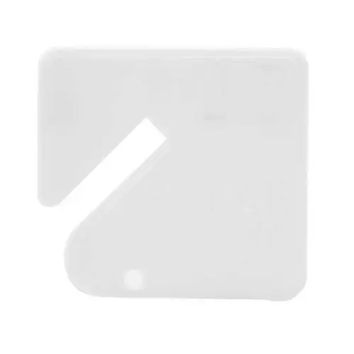 Numbered Tags for Kekab, 401-420 Numbered Tags for Kekab, 401-420