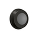 Oil-rubbed Bronze