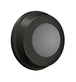 Oil-rubbed Bronze