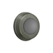 Antique Nickel