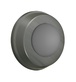 Antique Nickel