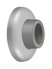 Brushed Stainless
