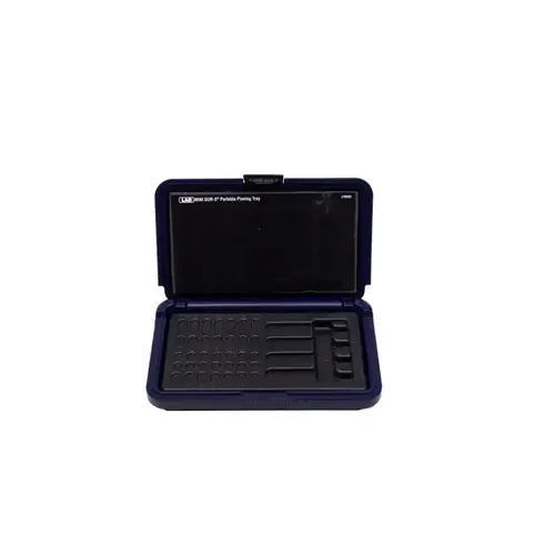 LAB LPB002 Portable Pinning Tray Buy Now