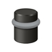 Oil-rubbed Bronze