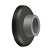 Oil-rubbed Bronze