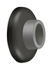 Oil-rubbed Bronze
