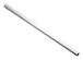 Satin Stainless Steel