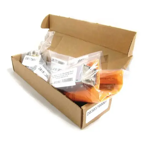 LR1000 Series Service Kit (RH) LR1000 Series Service Kit (RH)